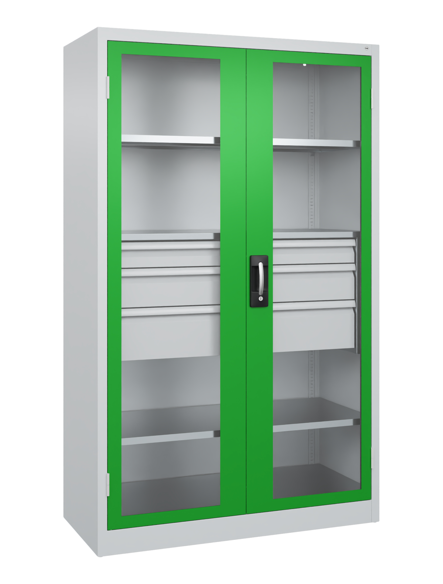 08932-45302-2|S10012