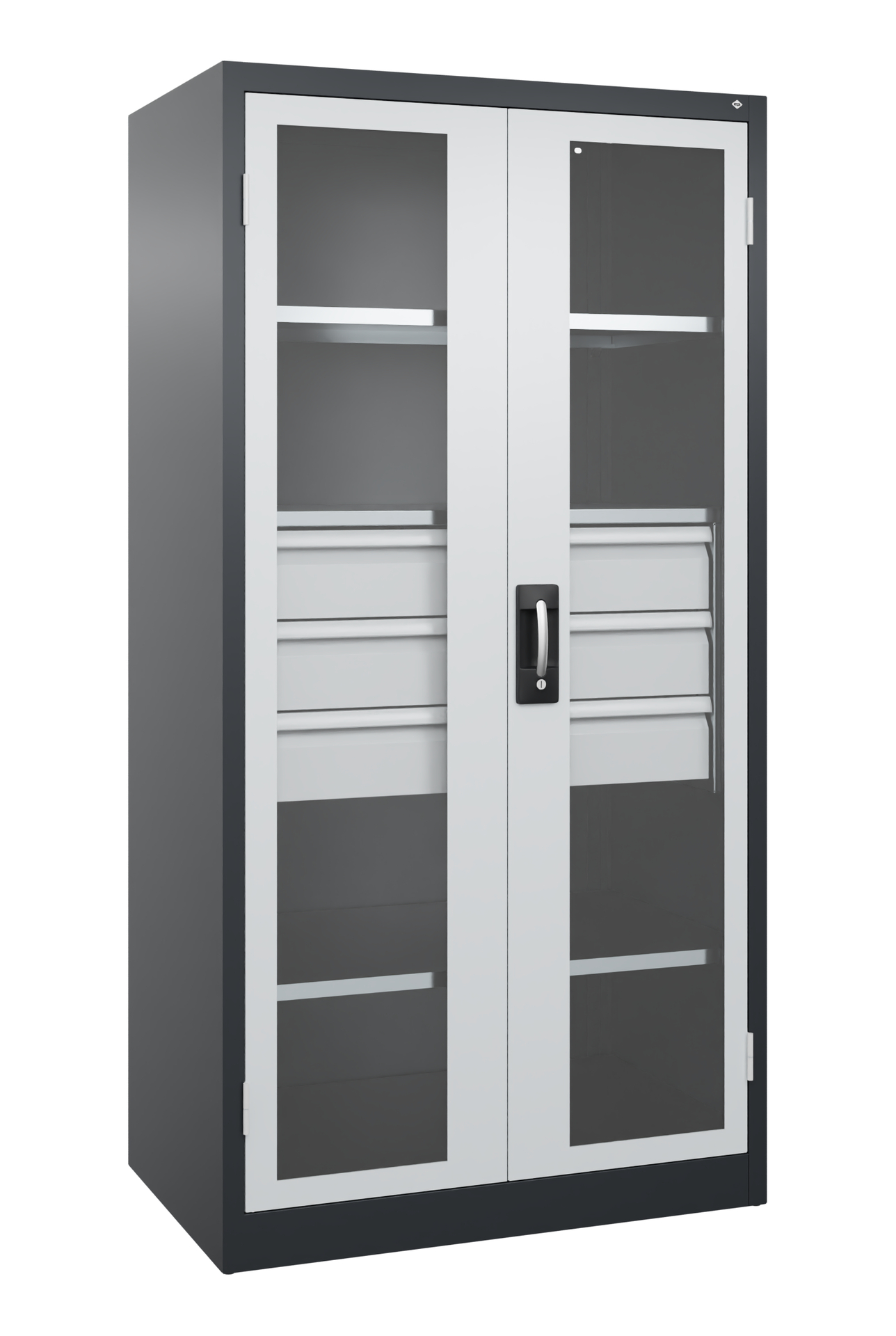 08952-45302-1|S10020