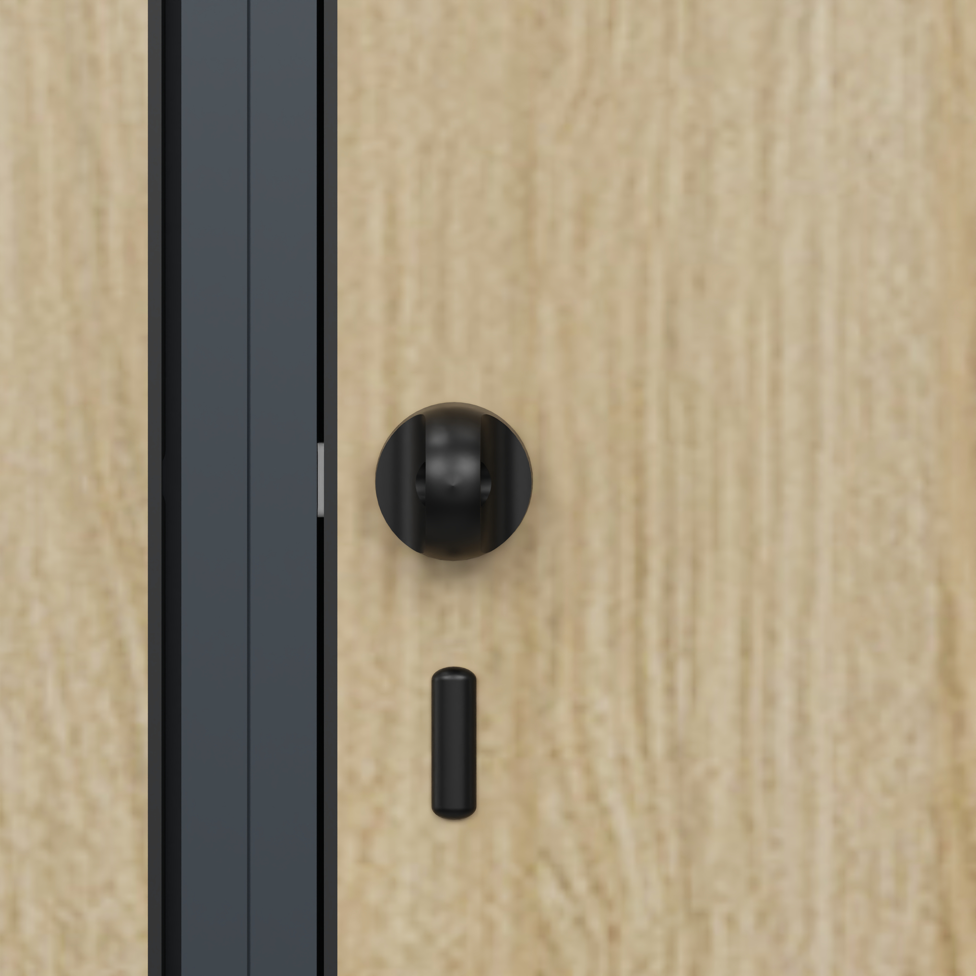 C+P Aufbewahrungsspind Evolo PLUS, 2 Abteile, 1850x600x500mm C+P Aufbewahrungsspind Evolo PLUS, 2 Abteile, 1850x600x500mm