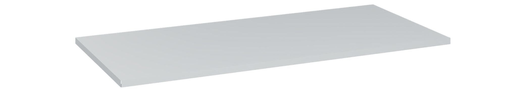 C+P Einlegeboden, 24x1494x552mm, 7035