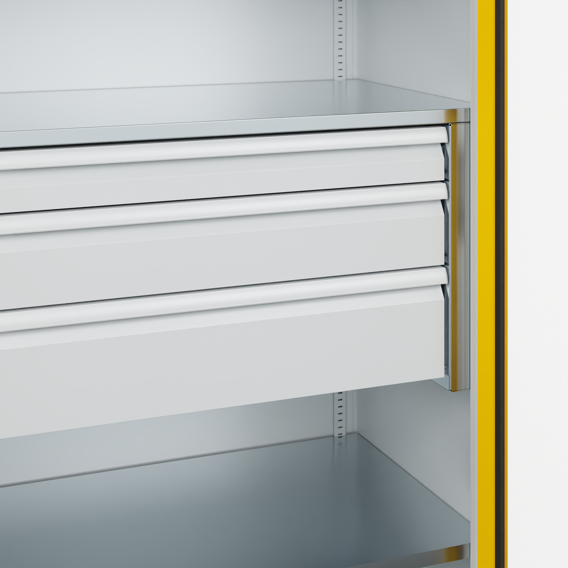 08952-45302-2|S10002