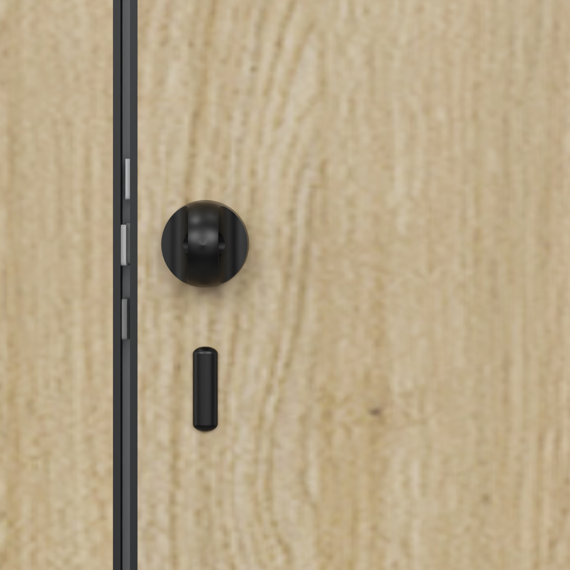 C+P PSA Schwarz-Wei�-Spind Evolo PLUS, Bank, 2 Abteile, 2120x600x815mm C+P PSA Schwarz-Wei�-Spind Evolo PLUS, Bank, 2 Abteile, 2120x600x815mm