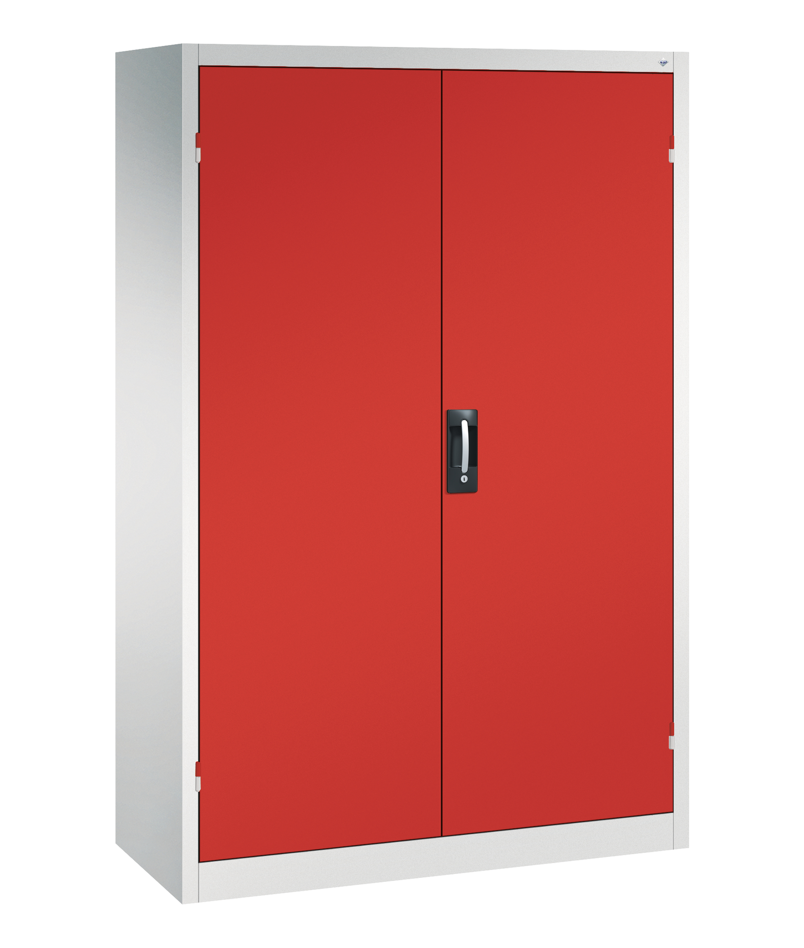 C+P Sportgeräteschrank Sport, 1950x1200x500mm