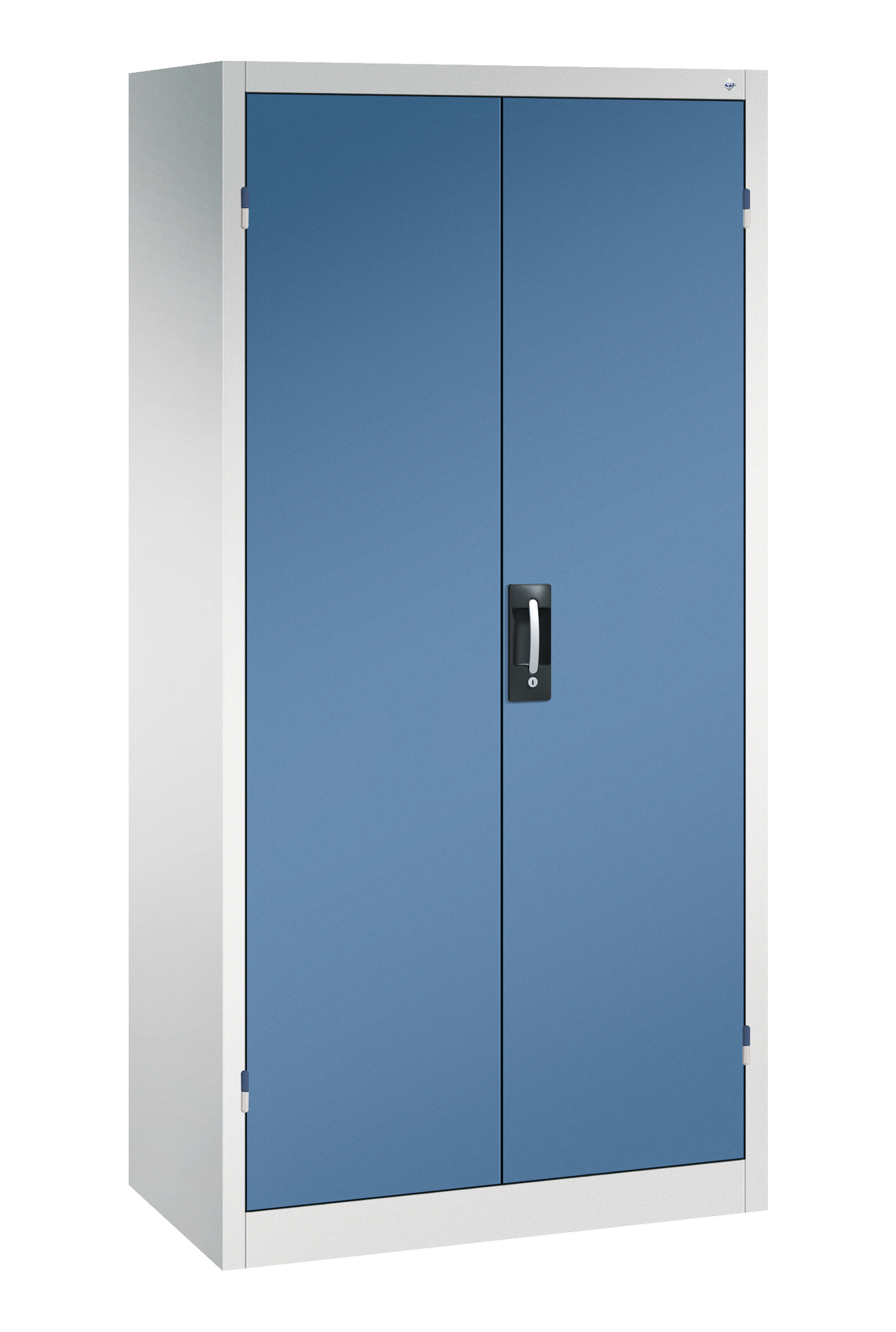 C+P Sportgeräteschrank Sport, 1950x930x500mm