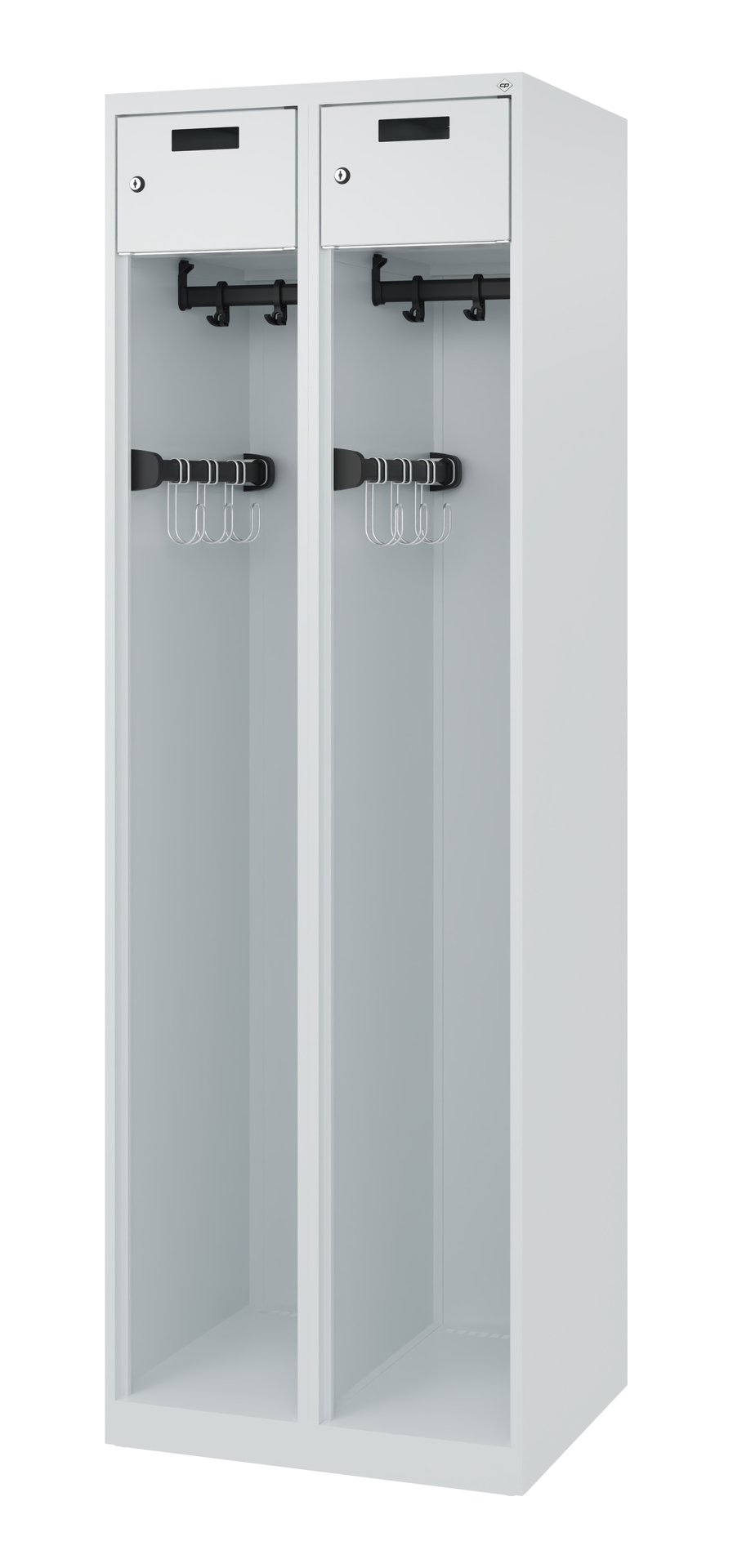 C+P Feuerwehrspind PRAKTUS