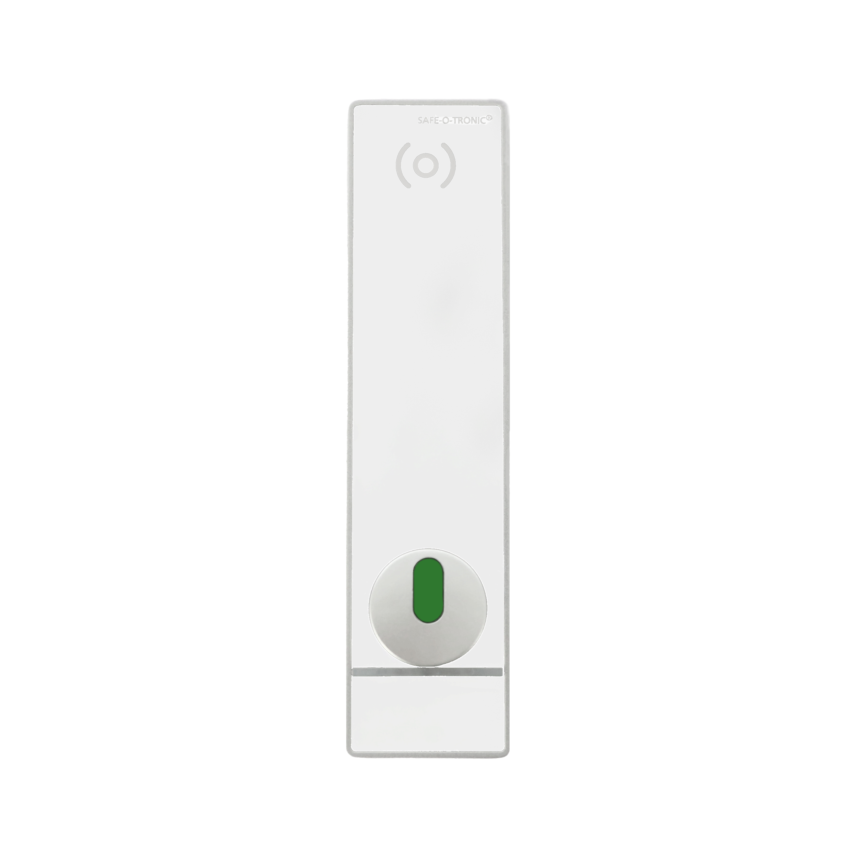 Elektronisches RFID Schloss SAFE-O-TRONIC® ACCESS LS300