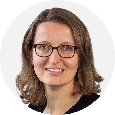 Marita Pohl