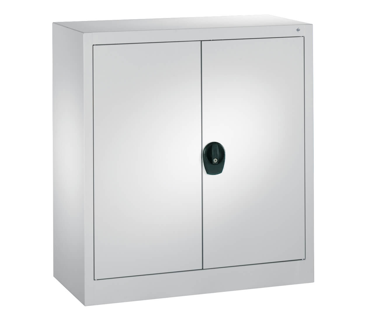 C+P Werkzeugschrank Serie 12 (Serie eingestellt), 1000x935x400mm, 7035/7035