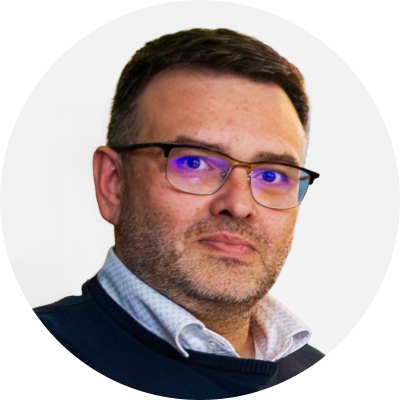 Michał Paszkowski