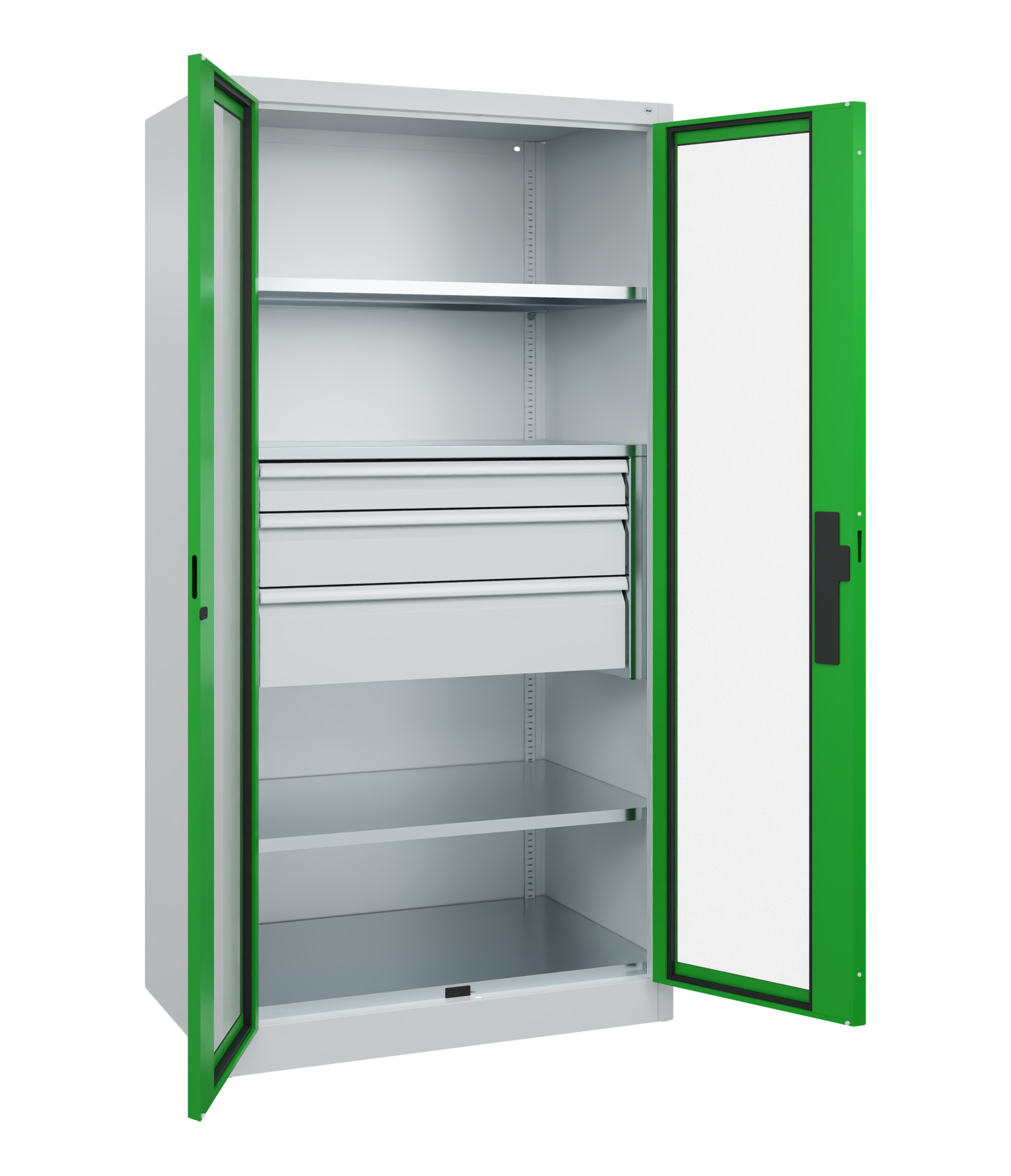 08952-45302-2|S10012