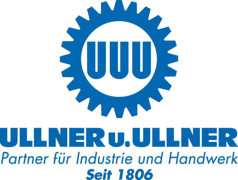 Ullner und Ullner GmbH