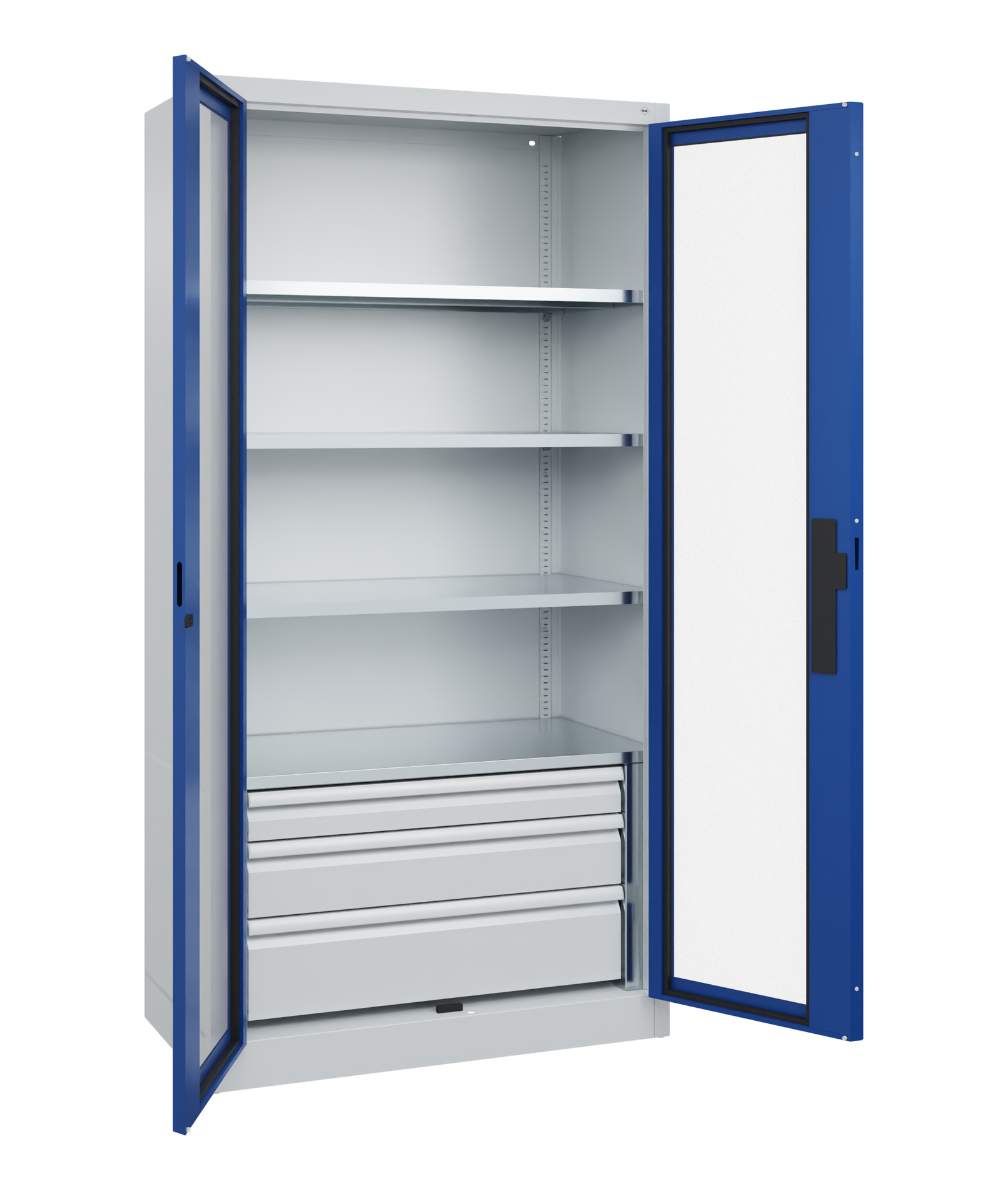 08951-4532-2|S10007