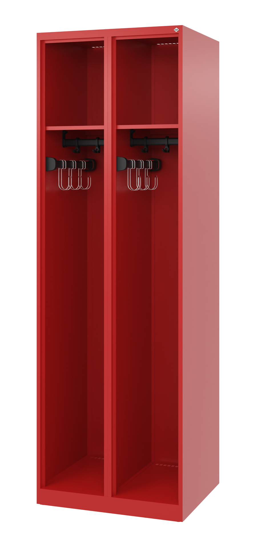 C+P Feuerwehrspind EXPERT