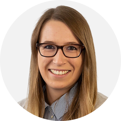 Diana Wüsten