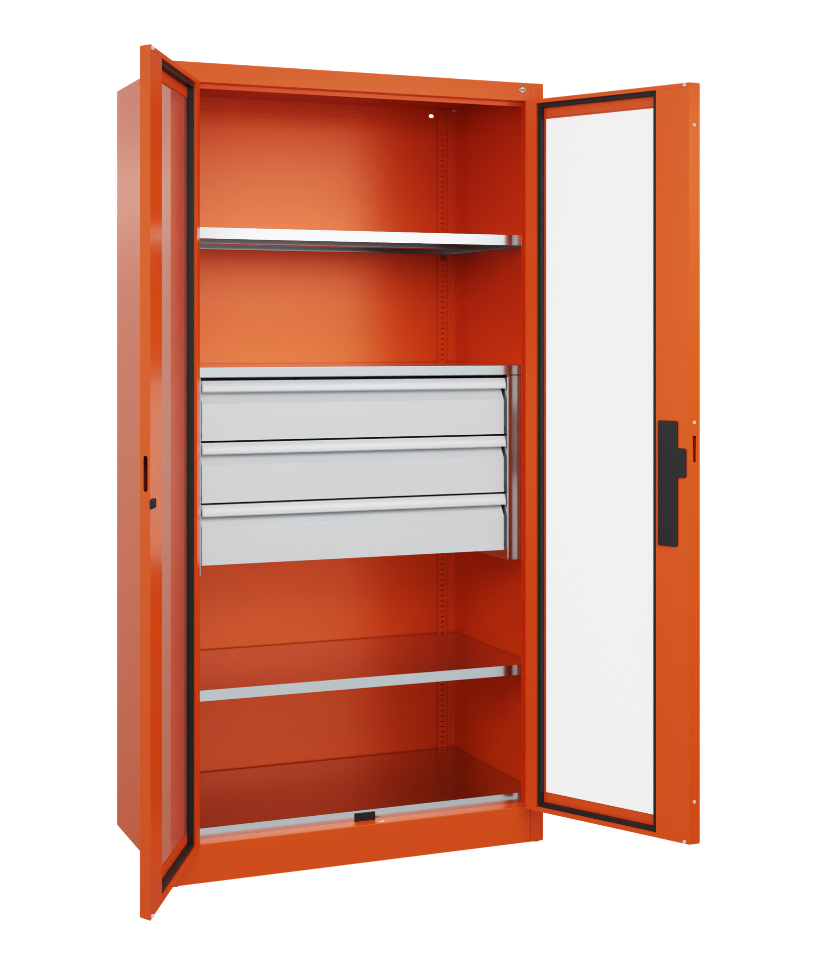 08951-45302-1|S10025