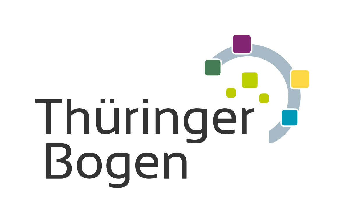 Thüringer Bogen