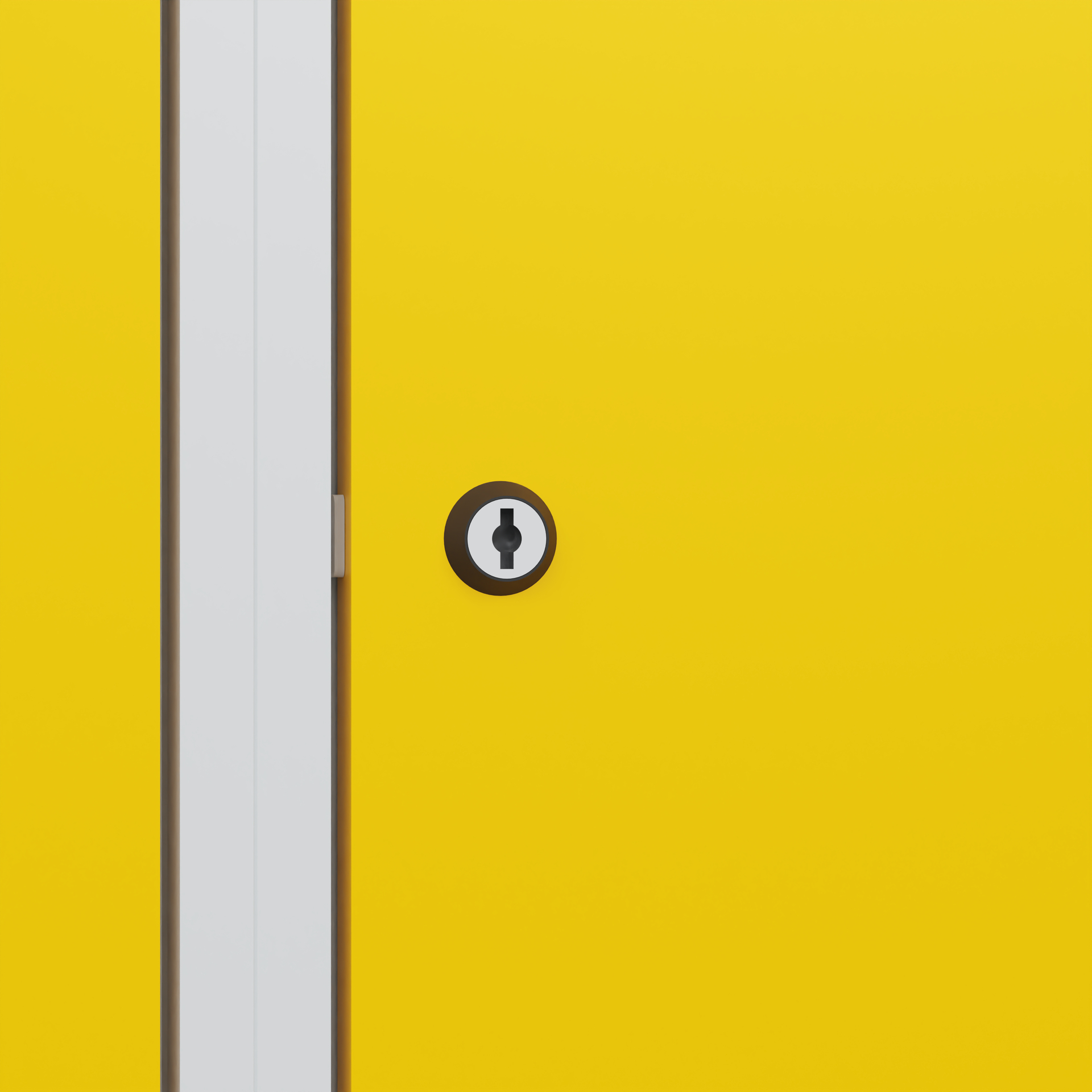 C+P Aufsatzschrank Evolo PLUS, 2 Abteile, 500x600x