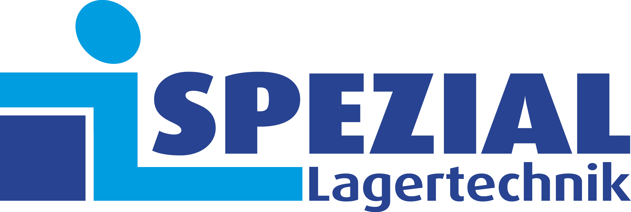 Spezial AG