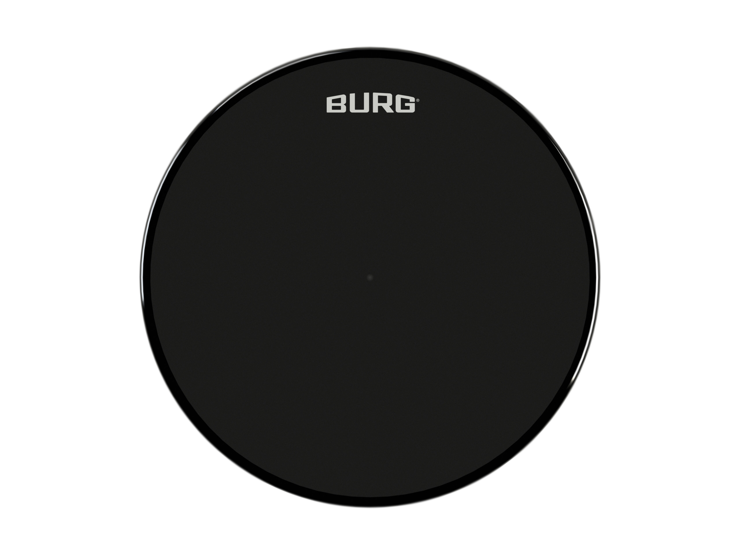 Elektronisches RFID Schloss BURG Flexo.RFID Retro-Fit