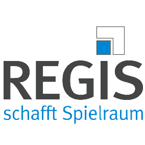 REGIS GmbH
