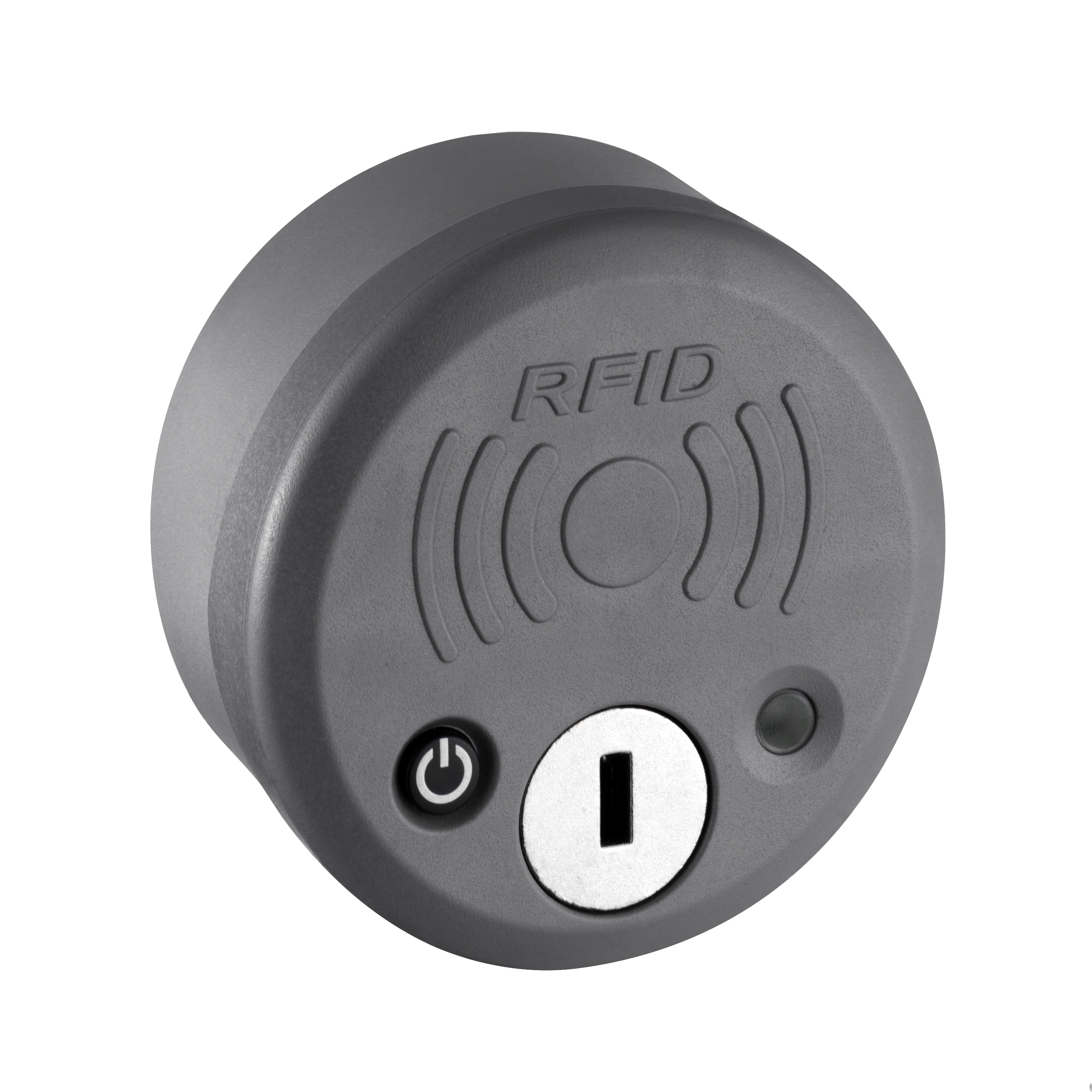 Elektronisches RFID Schloss WF-Locks 1905