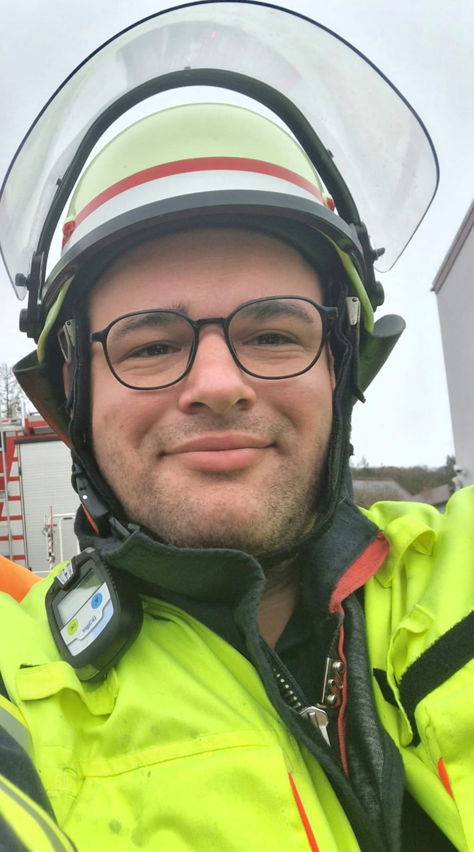 Foto Jan-Niklas Aßmann