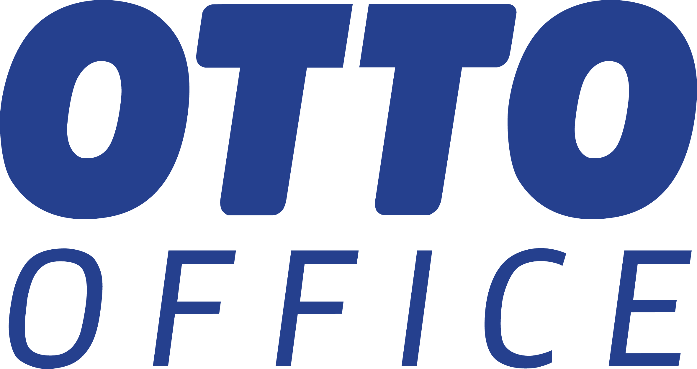 OTTO Office GmbH & Co KG