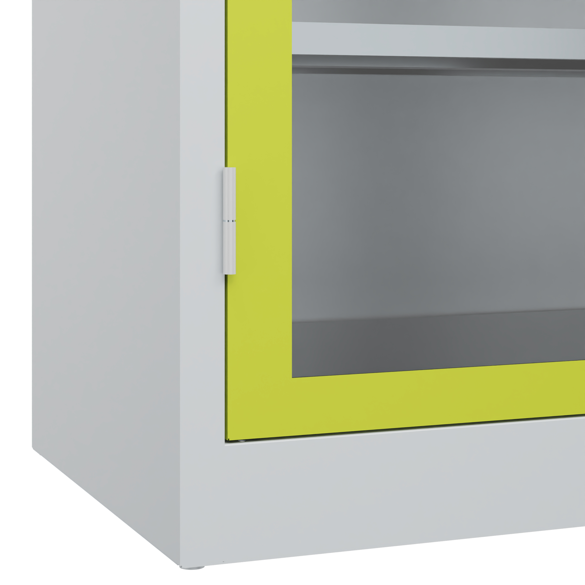 08931-45302-1|S10013