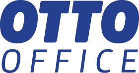 OTTO Office
