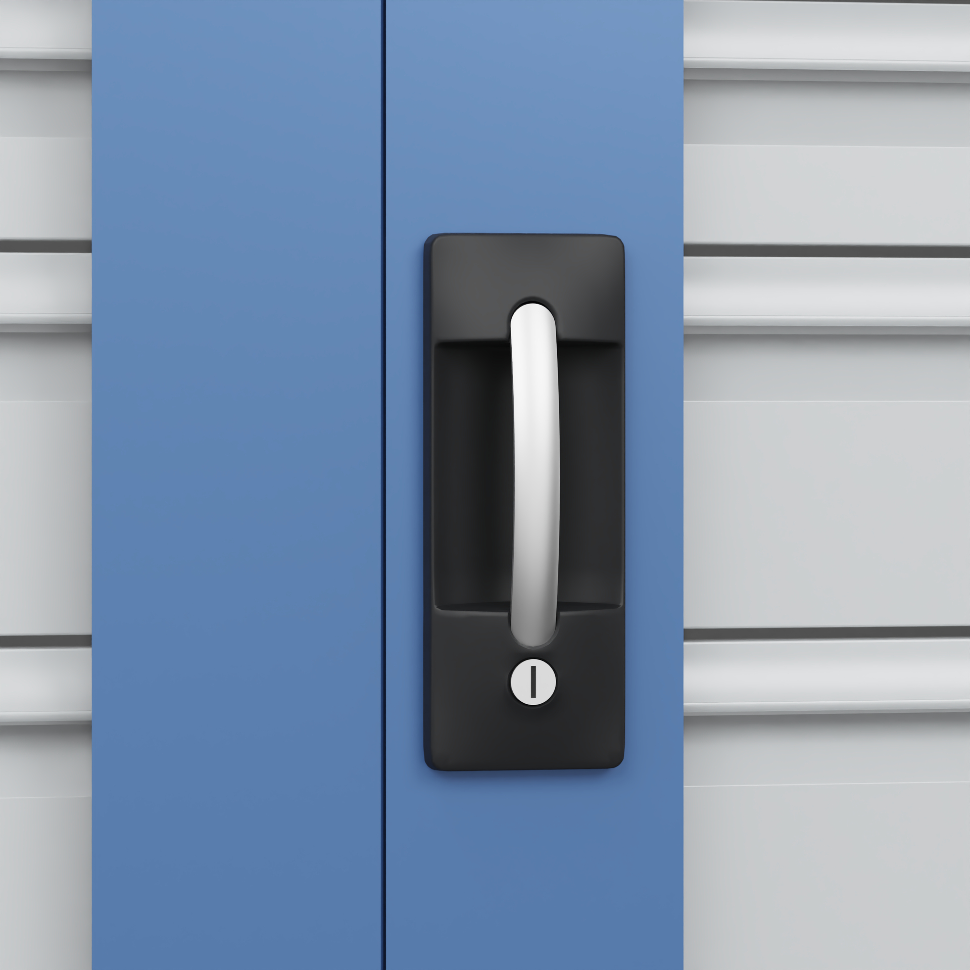 08952-45302-2|S10009