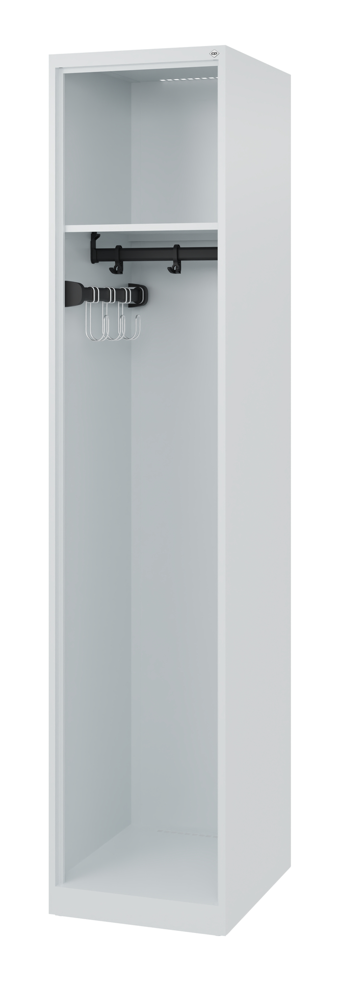 C+P Feuerwehrspind EXPERT