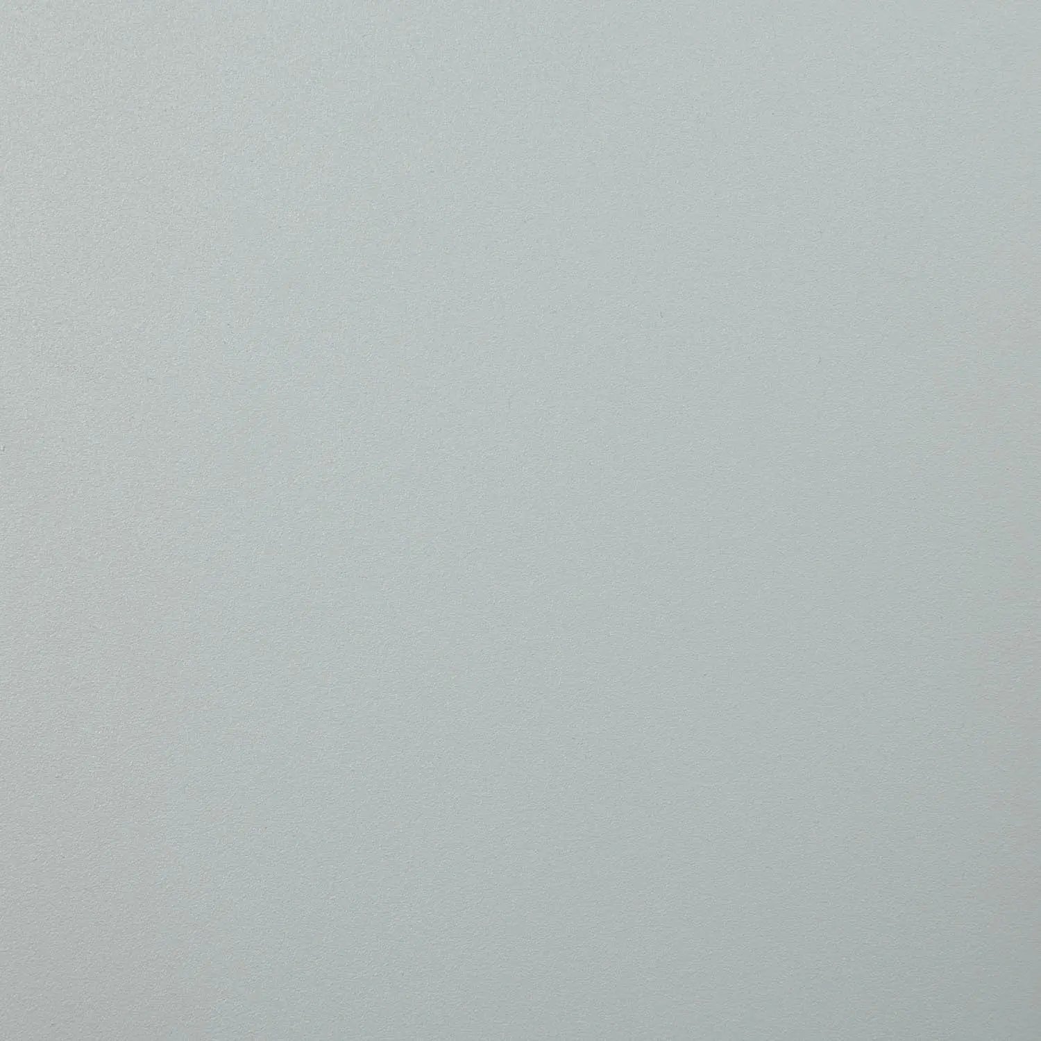 Lichtgrau
