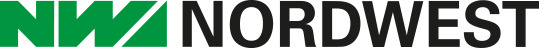 Nordwest
