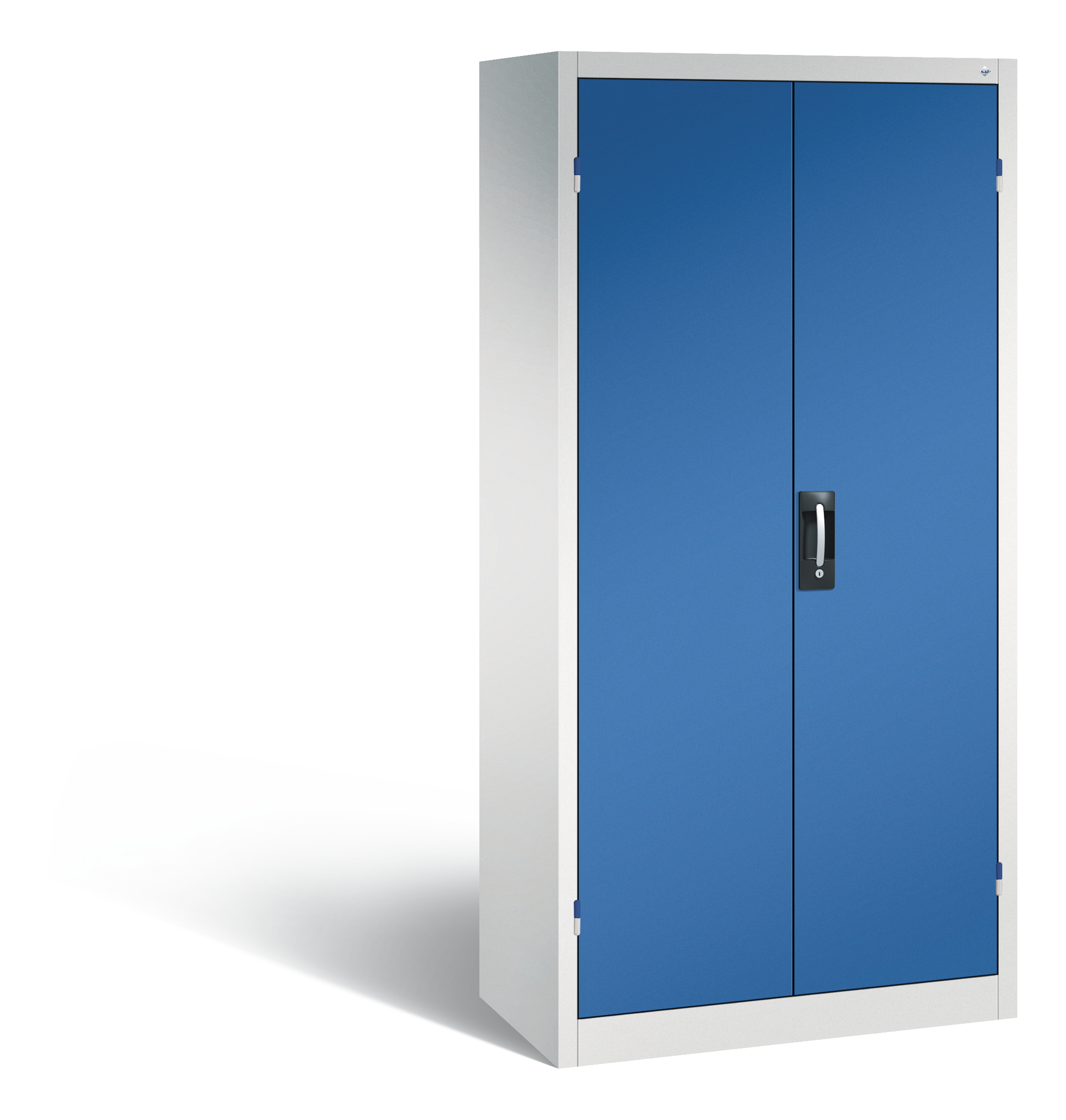 C+P Werkzeugschrank Acurado, H1950xB930xT500mm